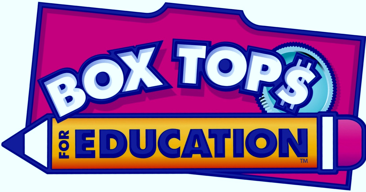 Box Tops